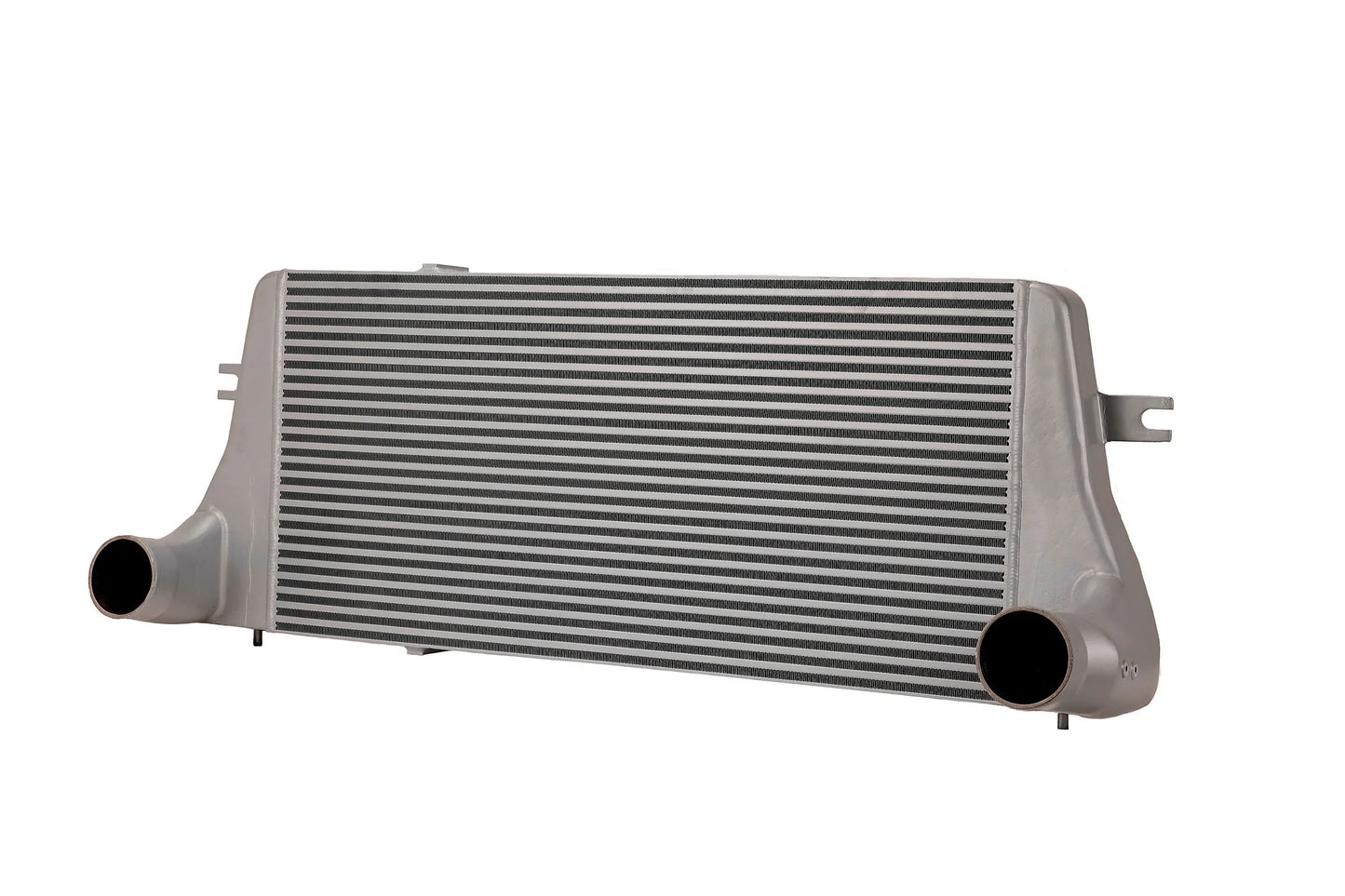 MDC Diesel 1994–2002 DODGE 5.9L CUMMINS PERFORMANCE INTERCOOLER