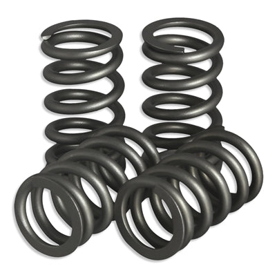 MDC Diesel 24V Cummins 6.7 & 5.9L Heavy Duty 104LB Valve Springs