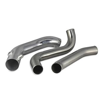 MDC Diesel Intercooler Pipe Kit 2011-2014 Ford Powerstroke 6.7L