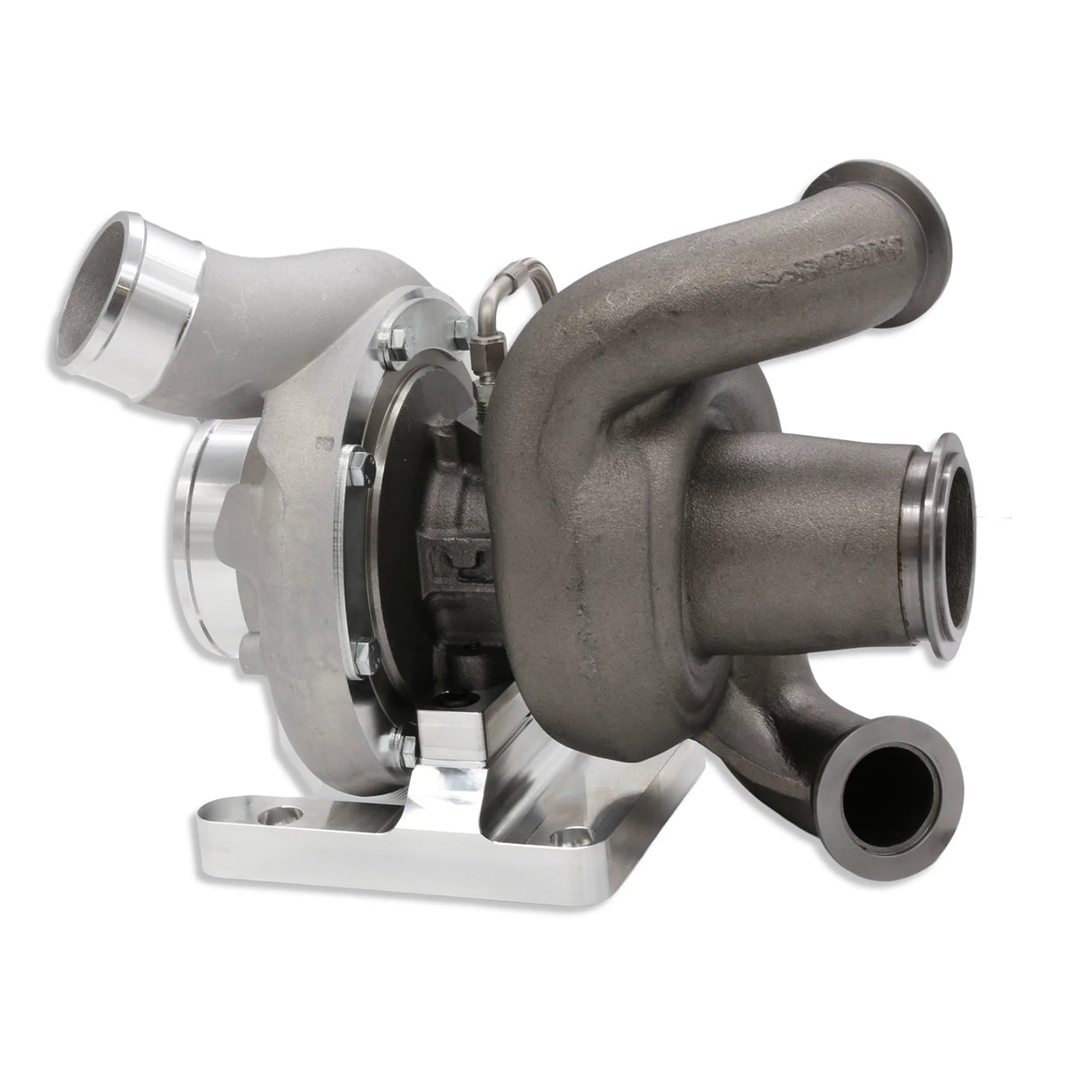 MDC Diesel 2011-2014 6.7 Powerstroke S300 Non VGT Bolt In Turbo