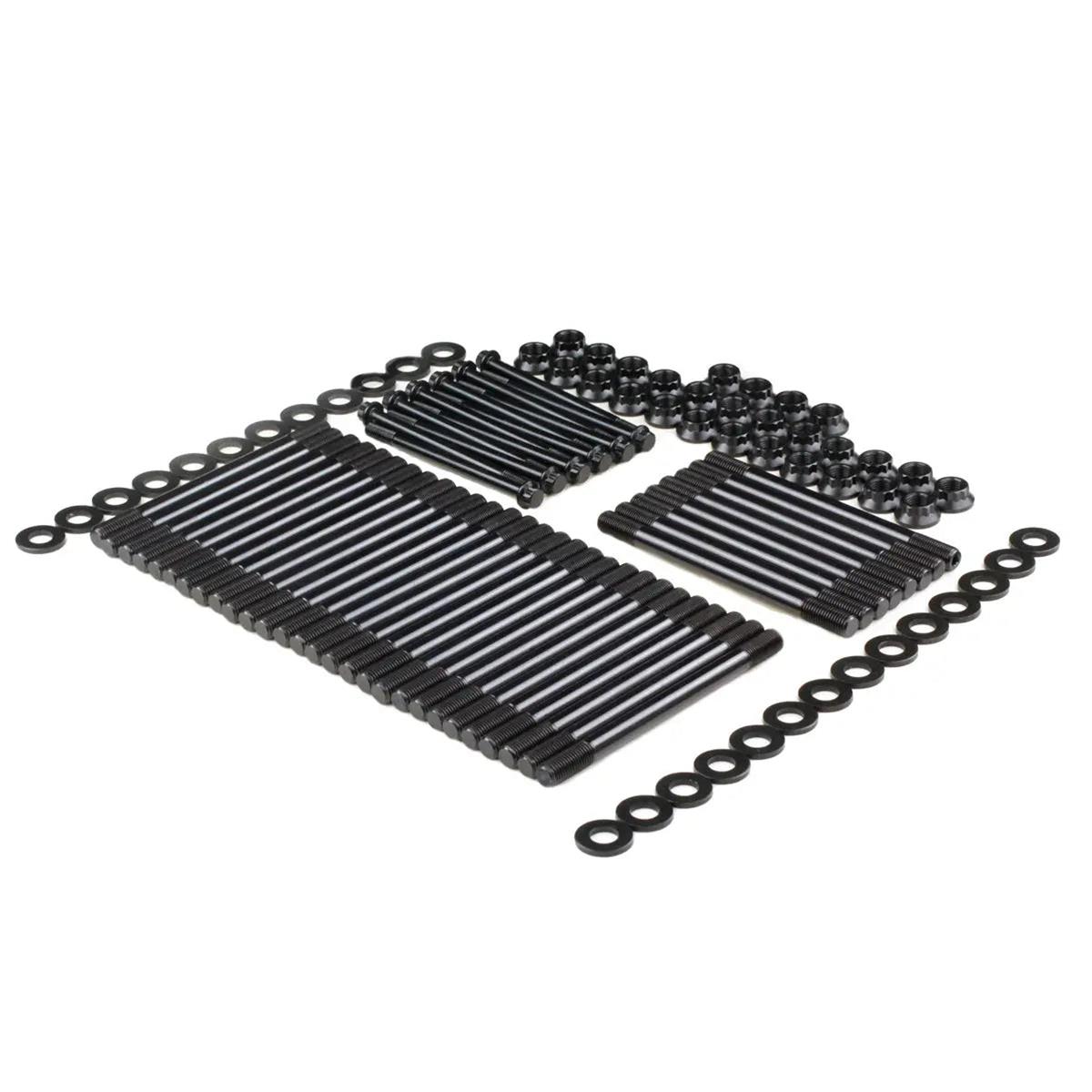 MDC Diesel Head Stud Kit for 2001-2016 Duramax