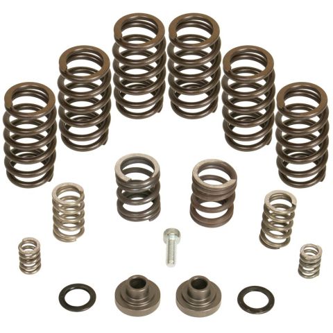 MDC Diesel Governor Spring kit, 5000RPM 5K- 1994-1998 DODGE 12-VALVE/P7100 PUMP