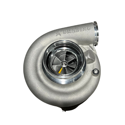HE300VG Non VGT Bolt In Turbo for 5.9L And 6.7L ISB Cummins or Paccar