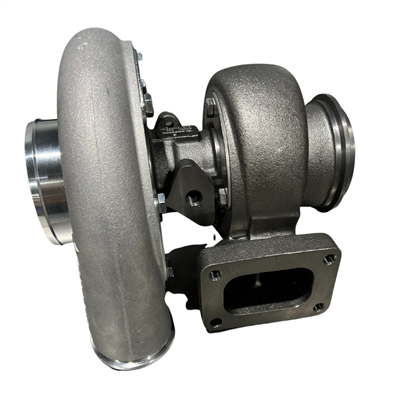 HE300VG Non VGT Bolt In Turbo for 5.9L And 6.7L ISB Cummins or Paccar