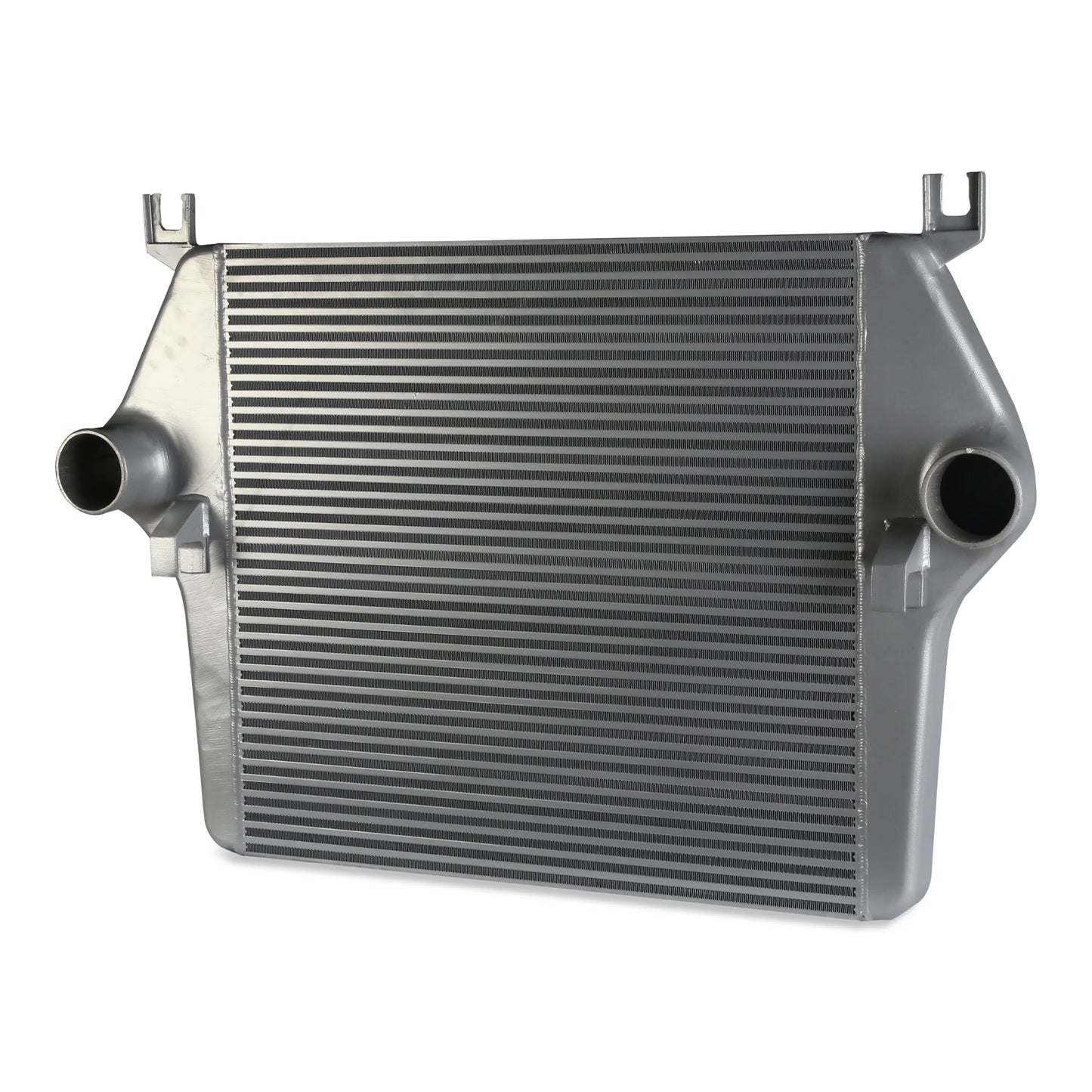 MDC Diesel 2003-2009 5.9/6.7 Cummins Performance Intercooler