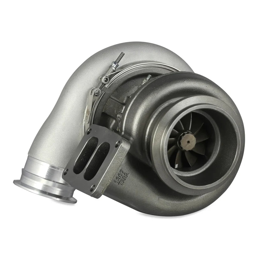 MDC Diesel Billet S480/96/1.32 T6 Turbocharger – 177287