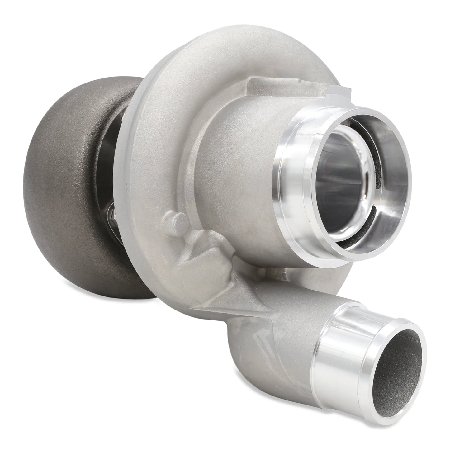MDC Diesel S300 turbo kit 2019+ 6.7 Cummins