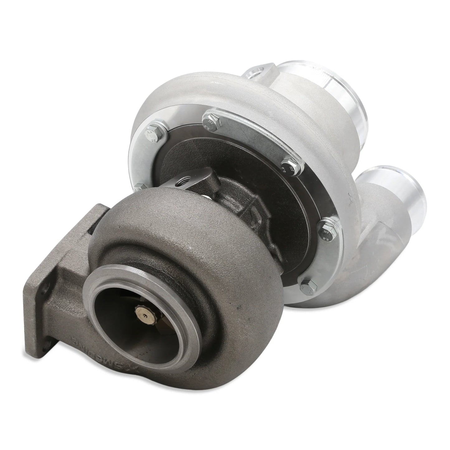 MDC Diesel S300 turbo kit 2019+ 6.7 Cummins