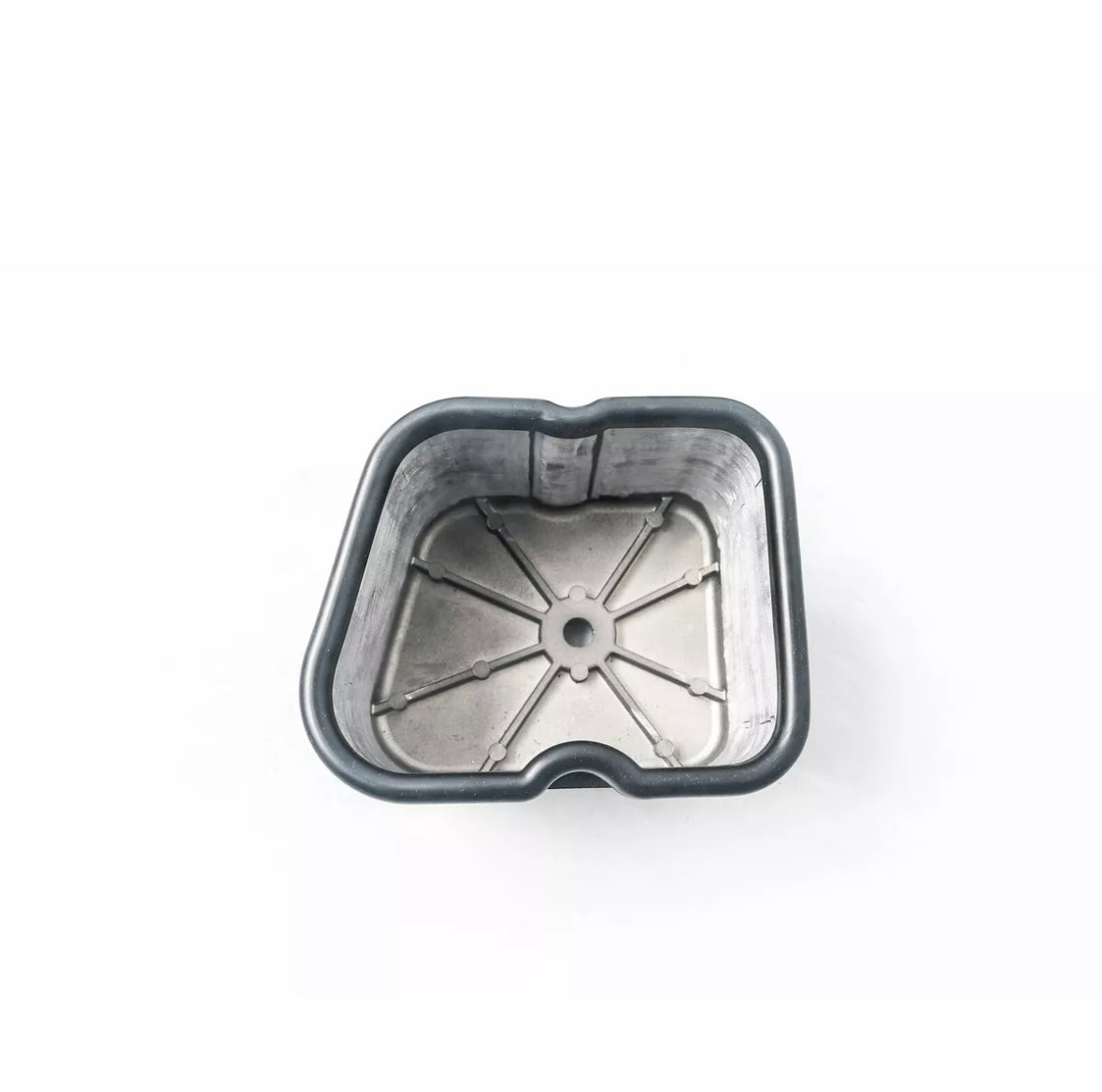 MDC Diesel Valve Covers For 89-98 5.9L 12V Cummins