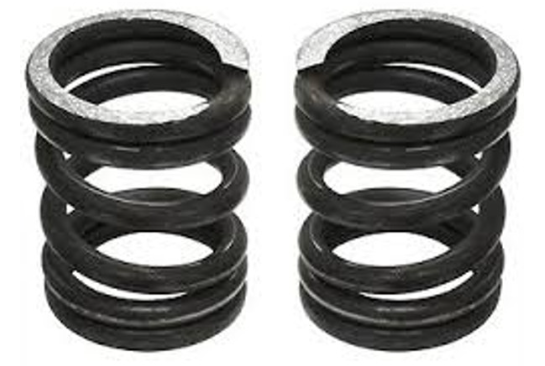 MDC Diesel Governor Spring kit, 5000RPM 5K- 1994-1998 DODGE 12-VALVE/P7100 PUMP
