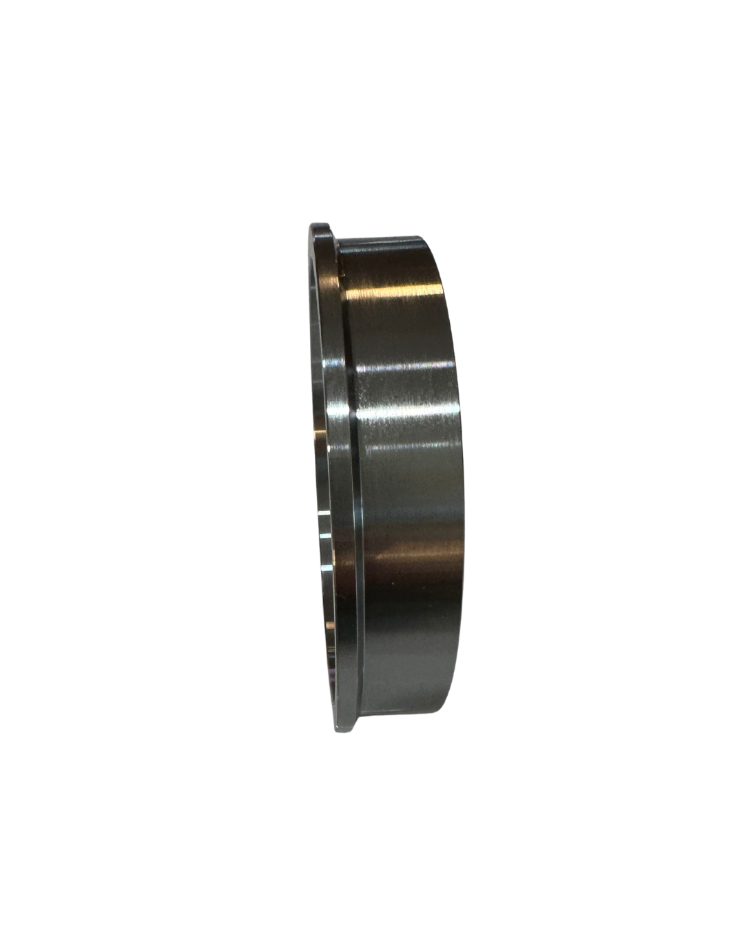 HE351 4.40 Inch Weld On Flange