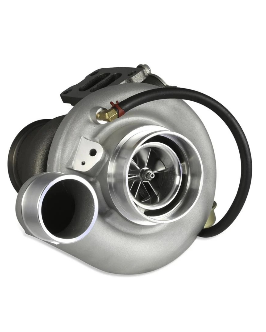 MDC Diesel S300 66/73/14cm 03-07 Cummins 5.9l Direct Drop in Turbo