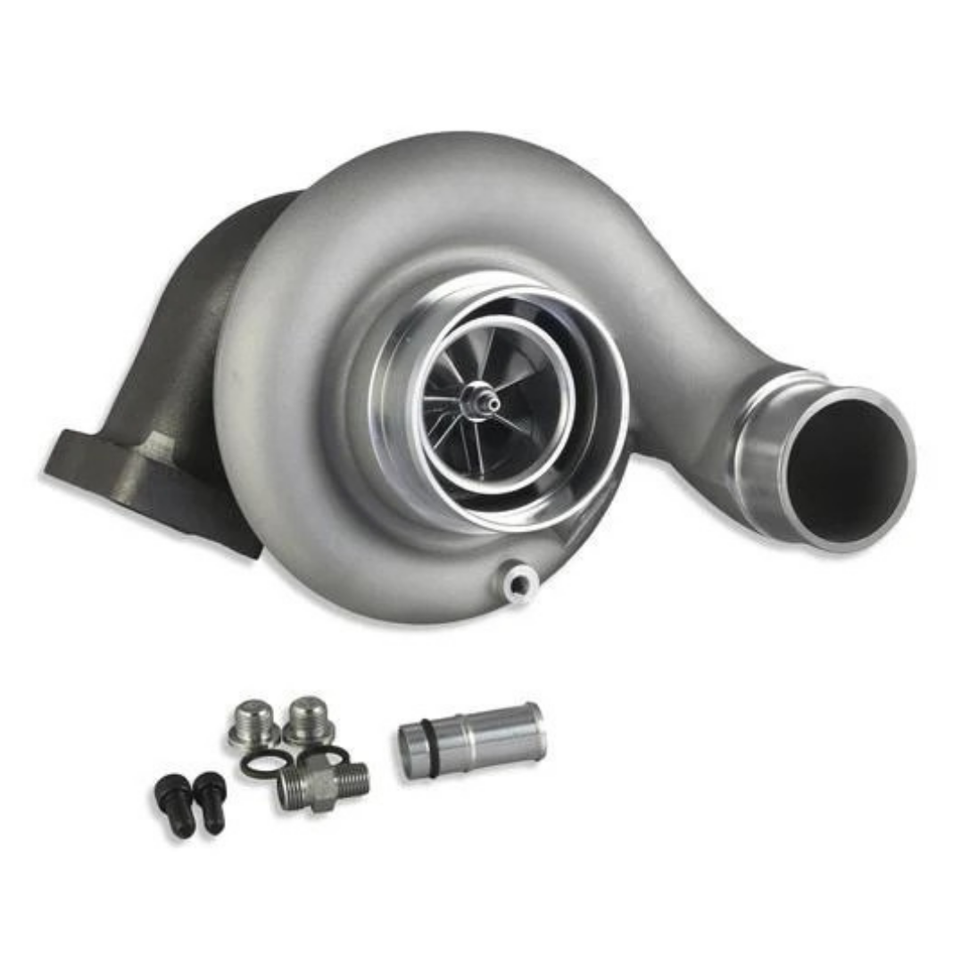 MDC Diesel 07.5-18 6.7L Cummins S300 Direct Bolt in Non VGT Turbocharger