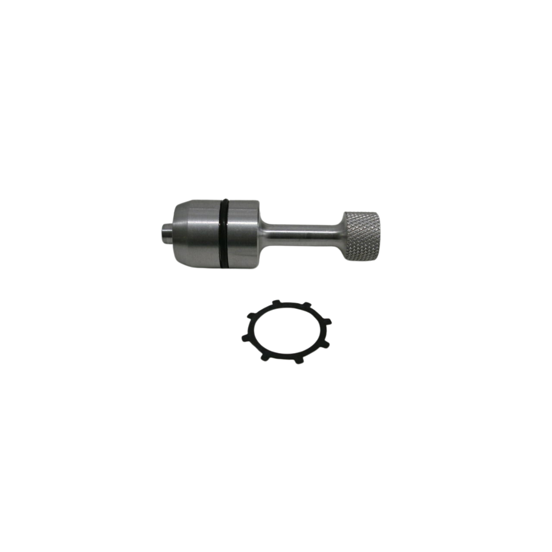 MDC Diesel Billet Cam Timing Lock Pin – mdcdiesel MDC Diesel Billet Cam Timing Lock Pin – mdcdiesel