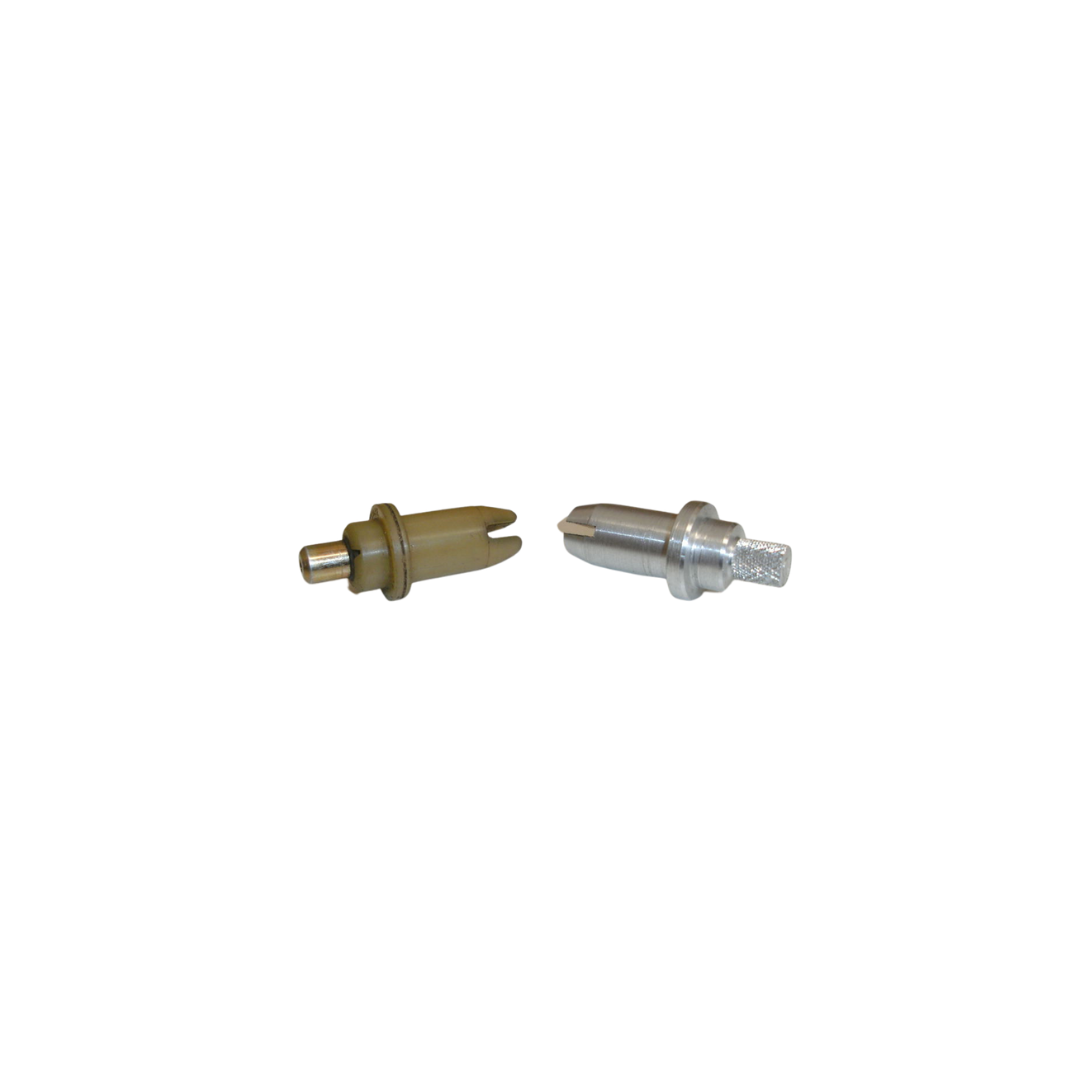 MDC Diesel Billet P-7100 Timing Lock Pin