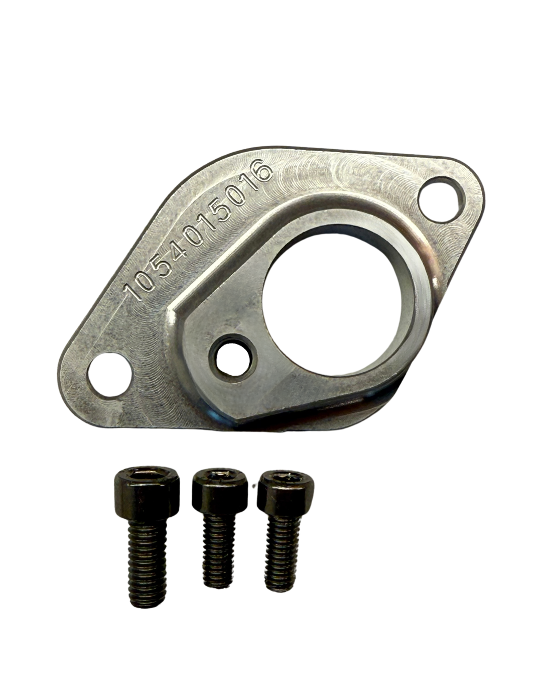 MDC Diesel Cam Sensor Adapter P7100 Conversion 98-02 5.9L 24v Cummins