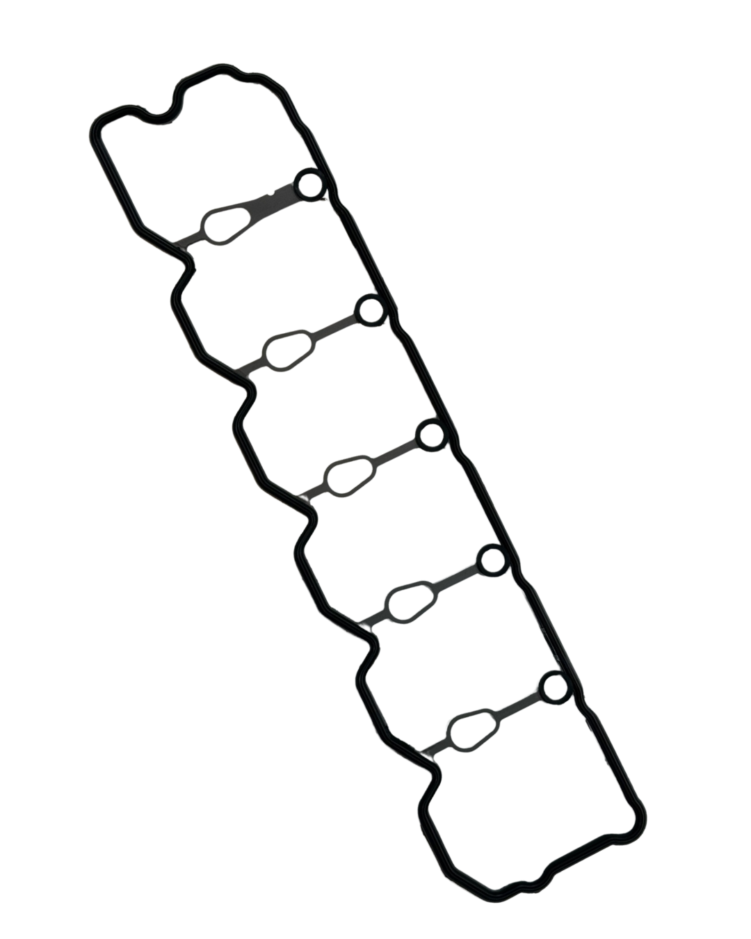 MDC Diesel Valve Cover Gasket – 1998.5–2002 5.9L 24V Cummins | 3935878