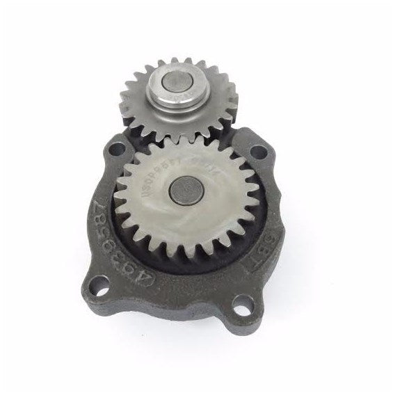 MDC Diesel 24 Valve Cummins 6BT Diesel Oil Pump 89-02 Cummins