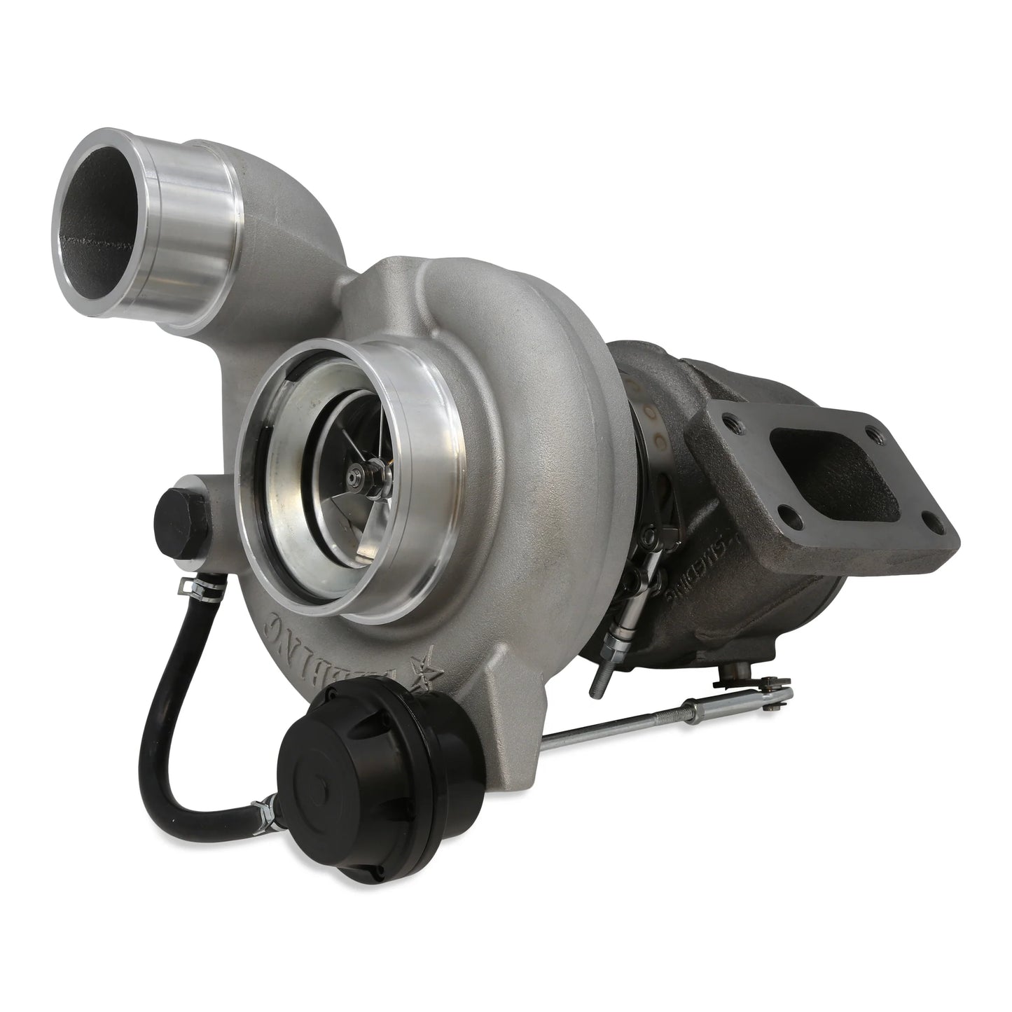 MDC Diesel Raptor Turbo 03-07 5.9L Cummins