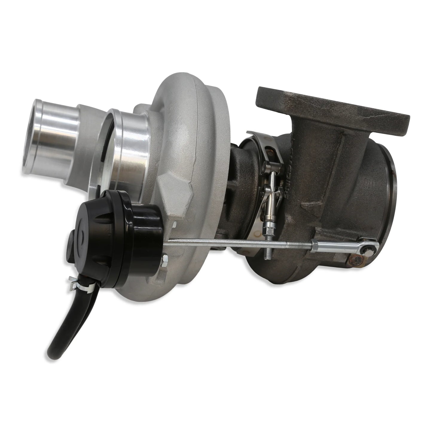 MDC Diesel Raptor Turbo 03-07 5.9L Cummins