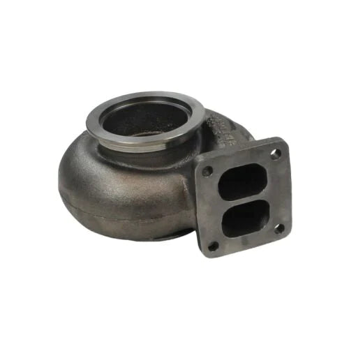 177103 SX3 S400 Turbine Housing - 83mm. 1.0 A/R Twin Scroll T4