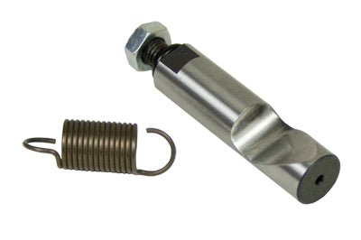 VE PUMP FUEL PIN & SPRING KIT - 1988-1993 DODGE CUMMINS 5.9L