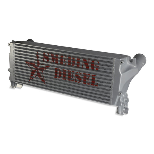 2013-18 6.7L CUMMINS INTERCOOLER