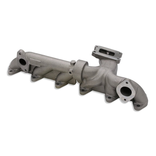 MDC Diesel 2 Piece OEM Replacment Exhaust Manifold for the 2019-2022 Cummins