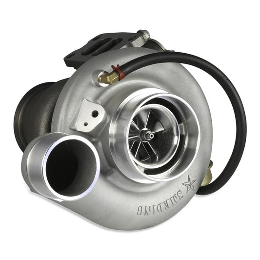 MDC Diesel S300 S364.5/73/14cm 2003-07 Cummins 5.9l Drop-In Turbocharger