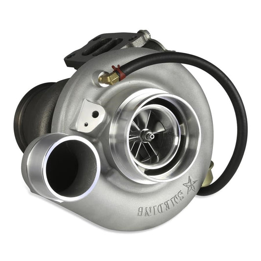 MDC Diesel S300 S364.5/68/14cm 2003-07 Cummins 5.9l Drop-In Turbocharger