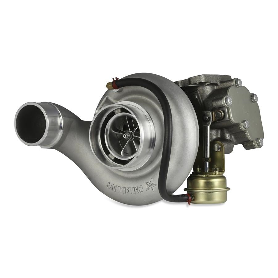 MDC Diesel S300 62/65/14cm or 12cm 03-07 Cummins 5.9l Direct Drop-in Turbo