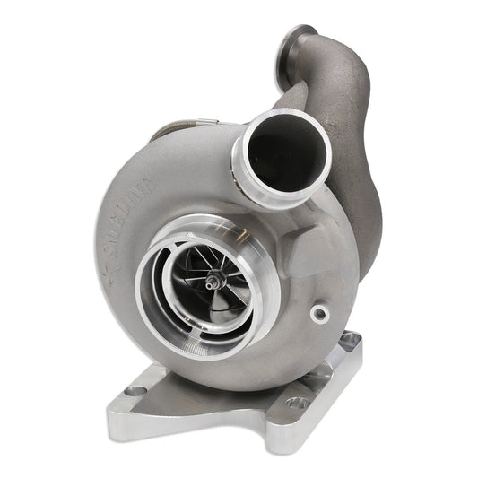 MDC Diesel 2011-2014 6.7 Powerstroke S300 Non VGT Bolt In Turbo