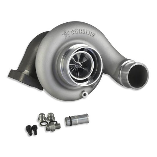 MDC Diesel 07.5-18 6.7L Cummins S300 Direct Bolt in Non VGT Turbocharger