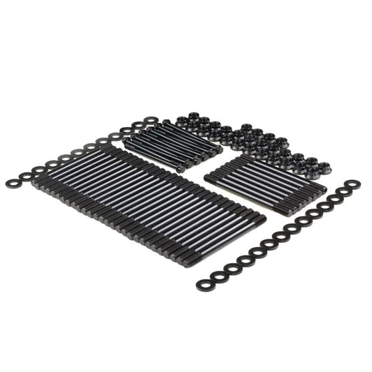 MDC Diesel Head Stud Kit for 2017-2025 L5P Duramax