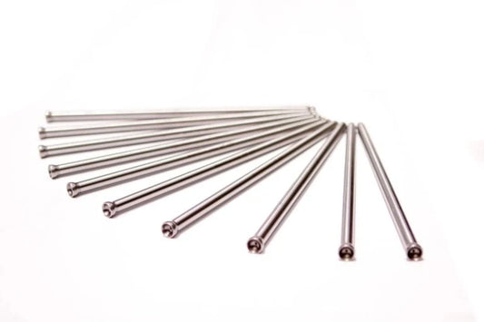 MDC Diesel 24v Cummins Extreme Duty 7/16” Push Rods 98-18 5.9L & 6.7L