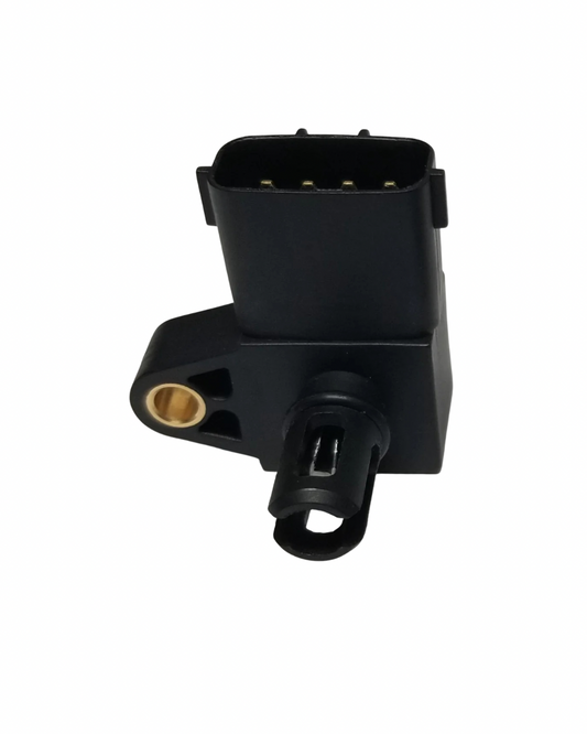 100PSI 10 Bar MAP Sensor 2007.5-2024 6.7l Cummins