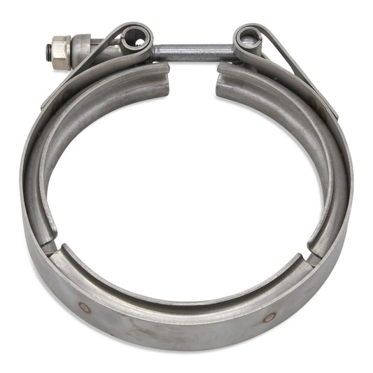 4.21” Marmon Flange Clamp