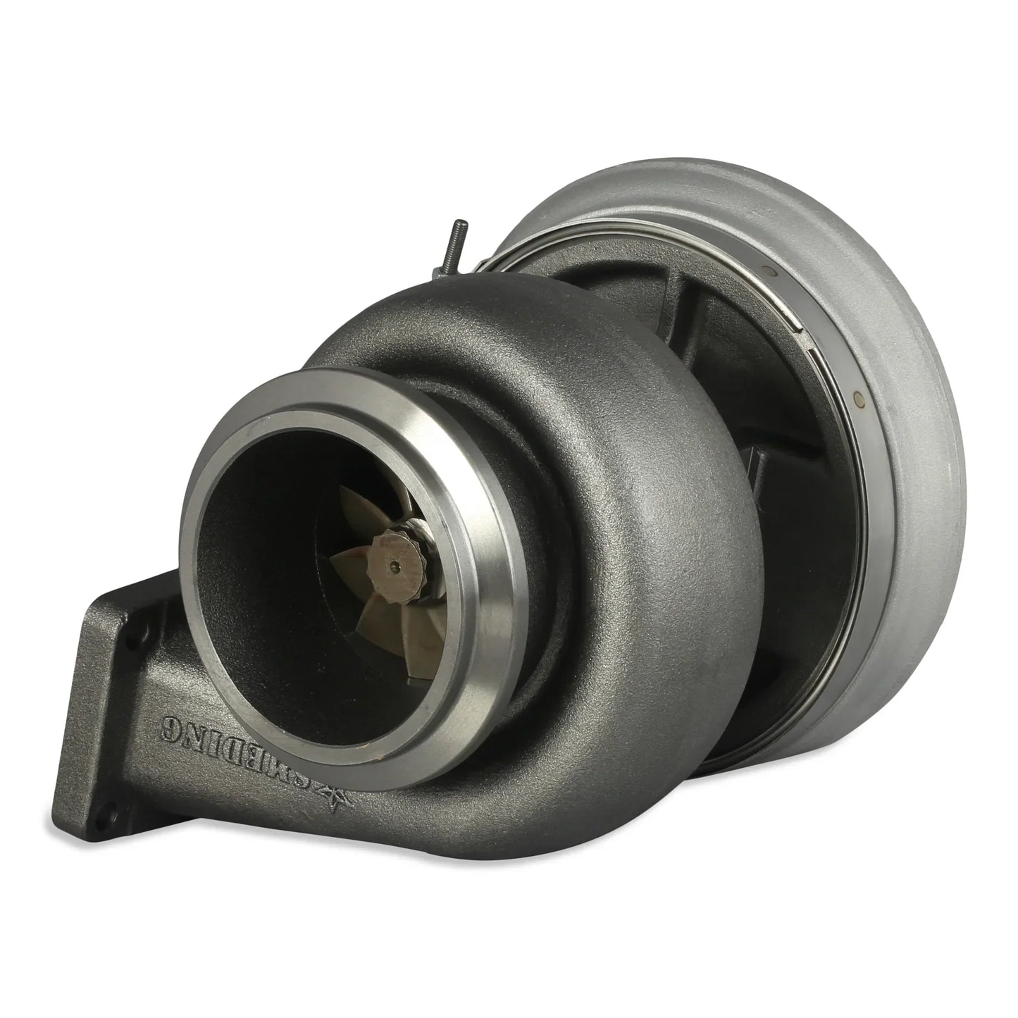 MDC Diesel S488 T6 Turbocharger