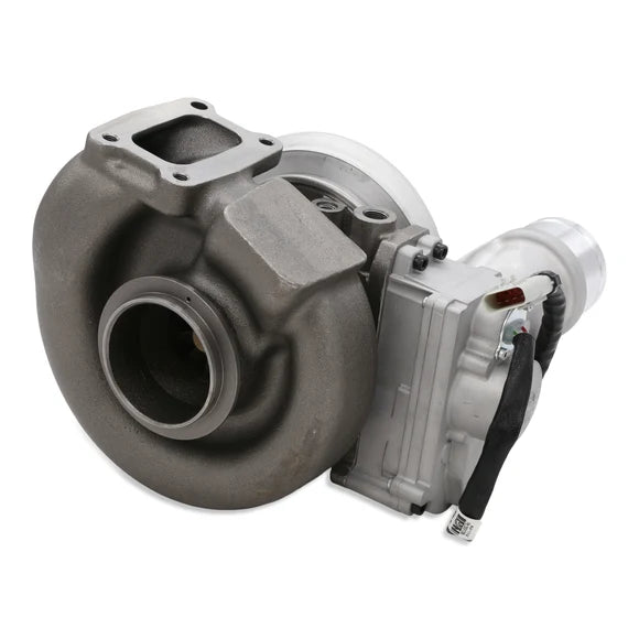 MDC Diesel VGT Turbocharger – 2007.5–2018 Cummins 6.7L | HE351VE Replacement