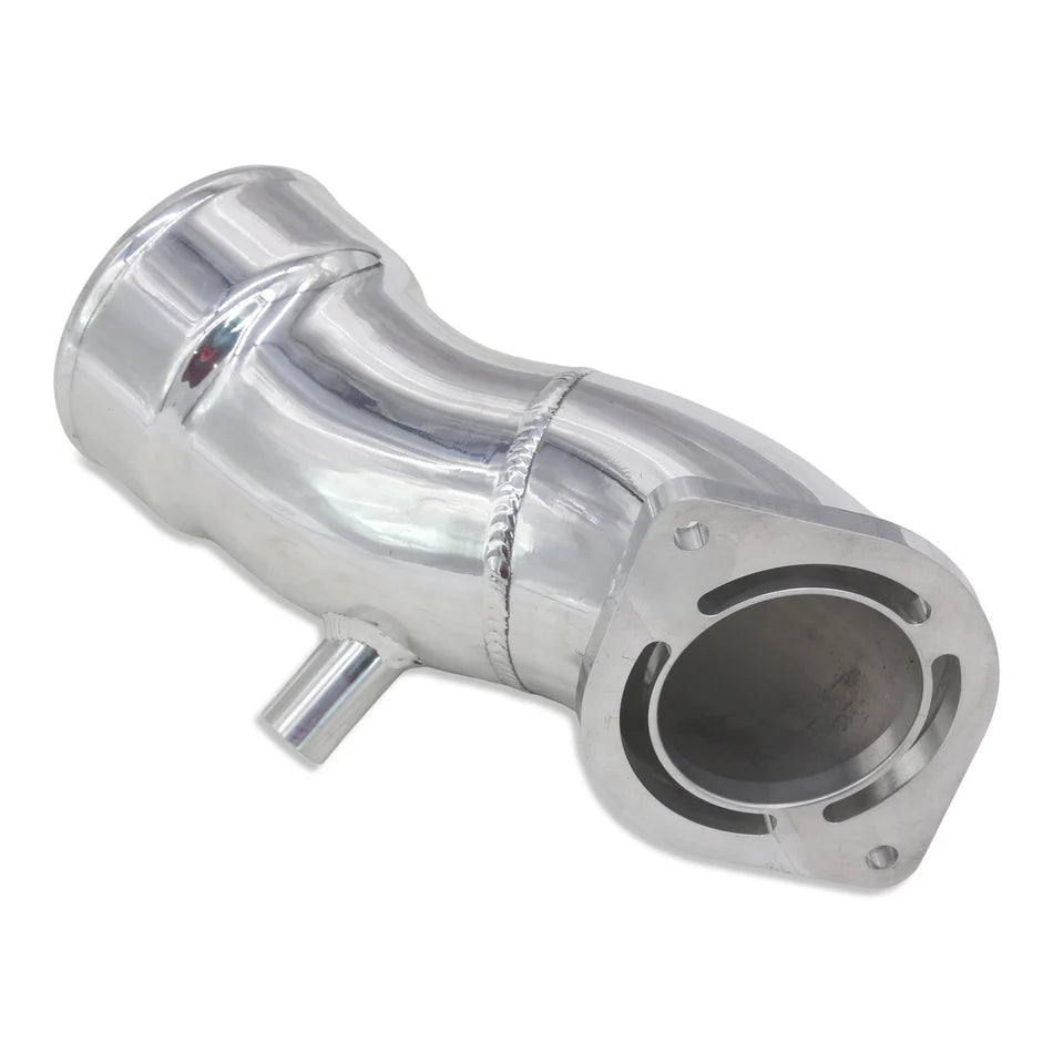 Smeding Diesel 20-24 Duramax L5P High Flow Bundle Kit