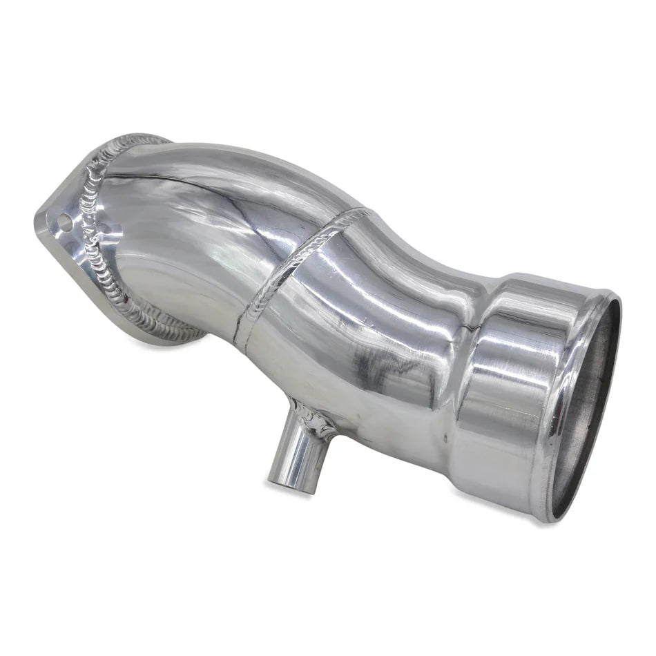 Smeding Diesel 20-24 Duramax L5P High Flow Bundle Kit