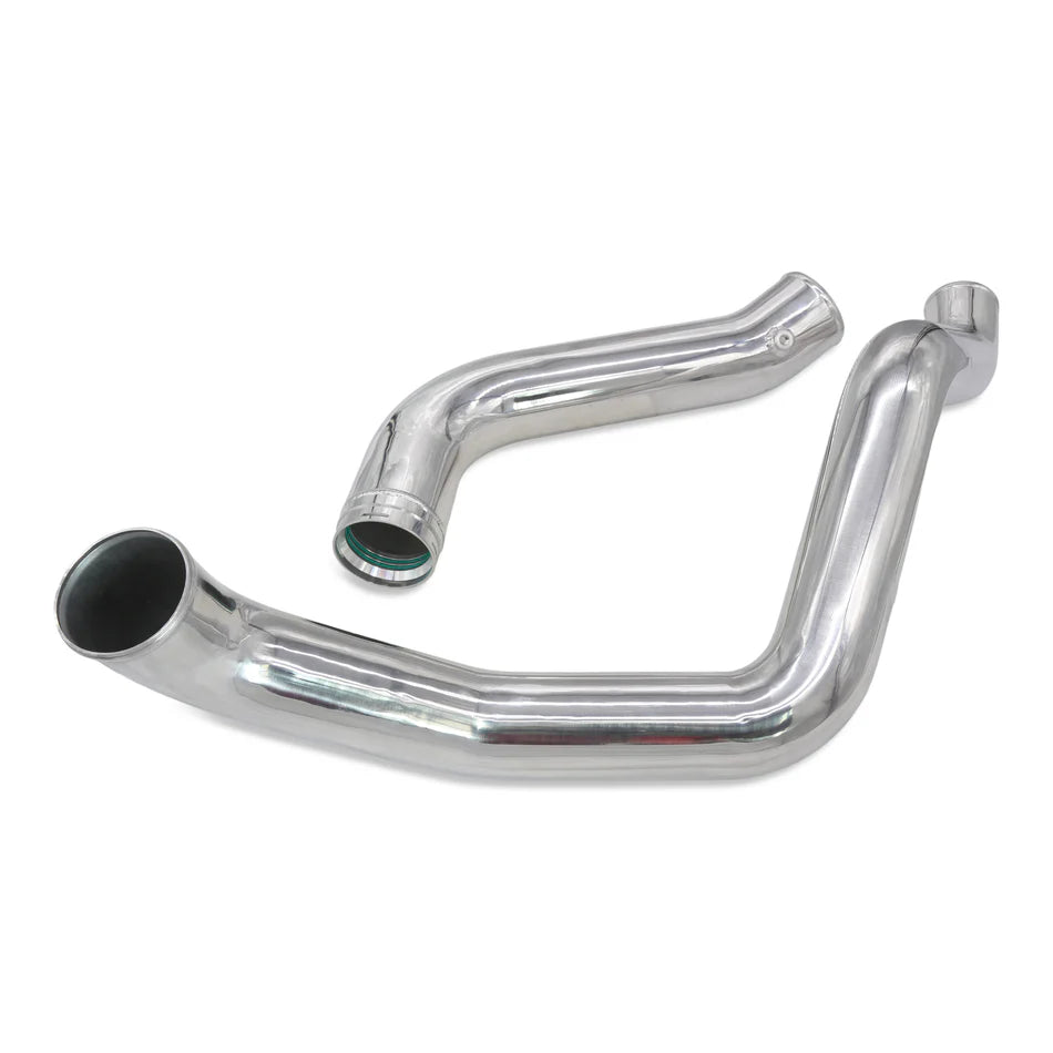 Smeding Diesel 20-24 Duramax L5P High Flow Bundle Kit