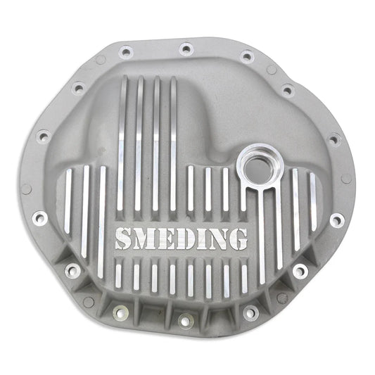 2003-13 Dodge/ Ram Front Differential Cover