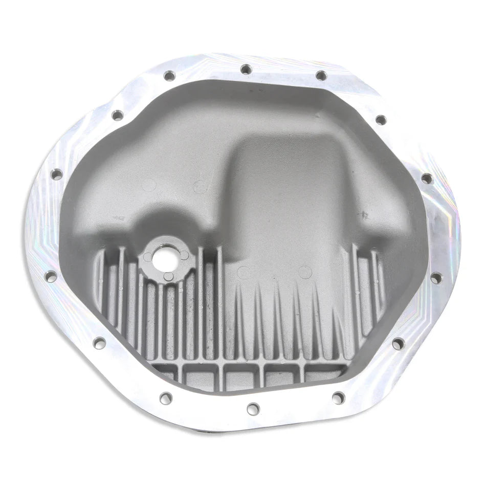 2003-13 Dodge/ Ram Front Differential Cover