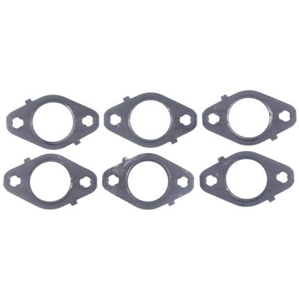 Exhaust Manifold Gaskets For 5.9 and 6.7L Cummins