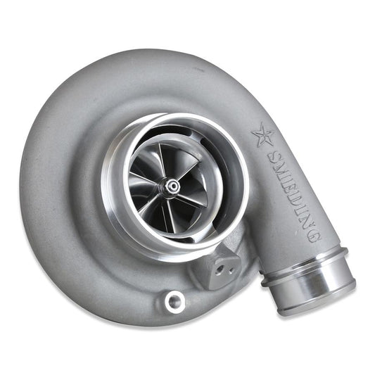 MDC Diesel S362 SXE Turbocharger