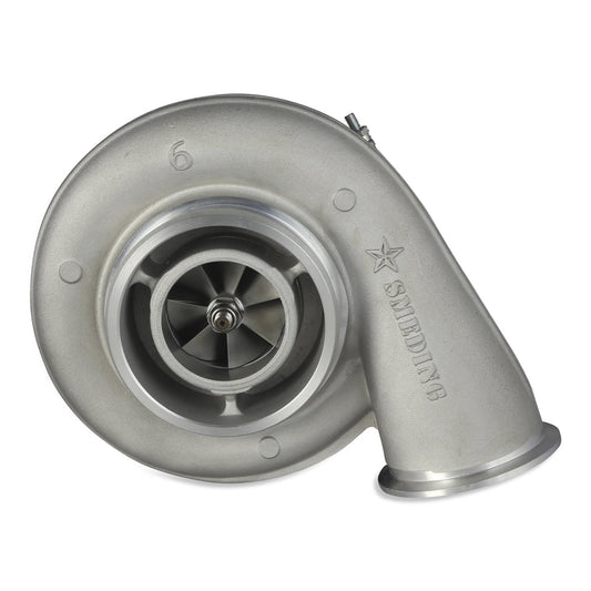 MDC Diesel S467 Turbocharger