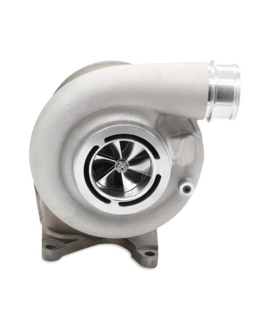 MDC Diesel S300 2004-10 LLY LBZ LMM Duramax Direct Bolt In Turbo