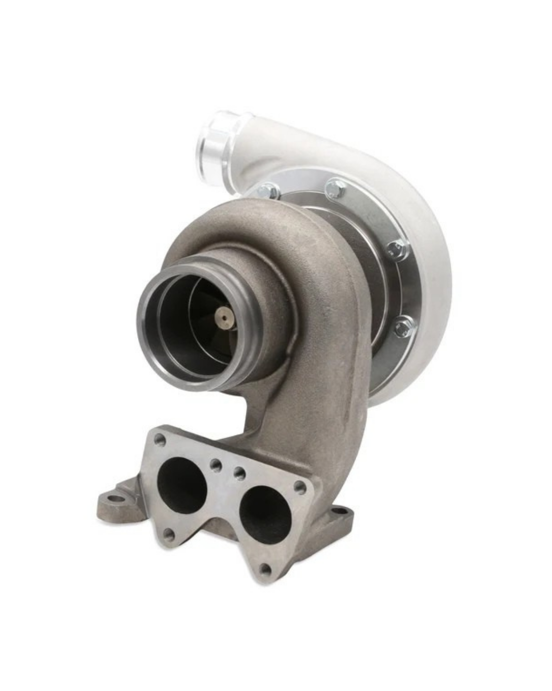 MDC Diesel S300 2004-10 LLY LBZ LMM Duramax Direct Bolt In Turbo