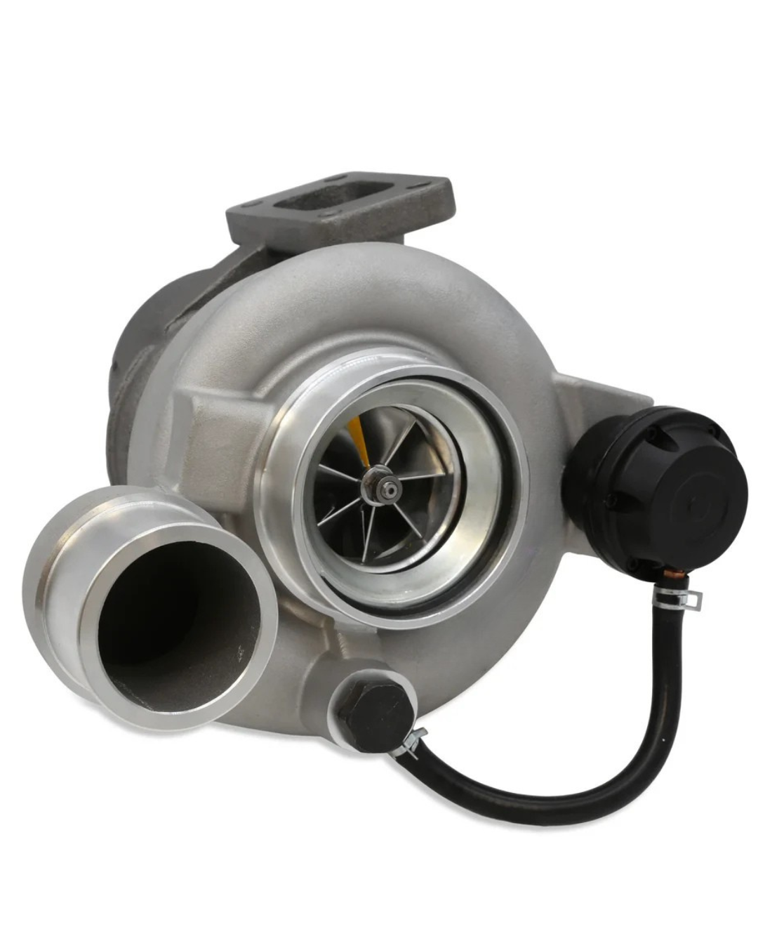 MDC Diesel M-Series 63mm Drop In Turbo 03-07 5.9L Cummins – mdcdiesel